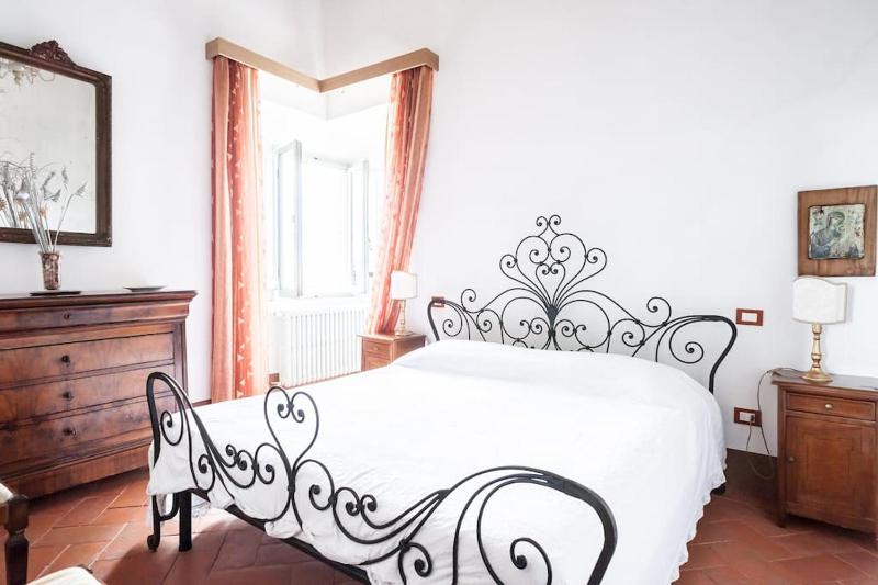 Favolosa Villa in Toscana
