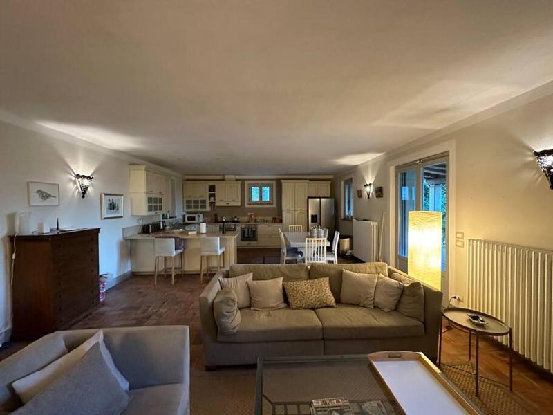 Fraai landhuis in het groene hart van Umbrië