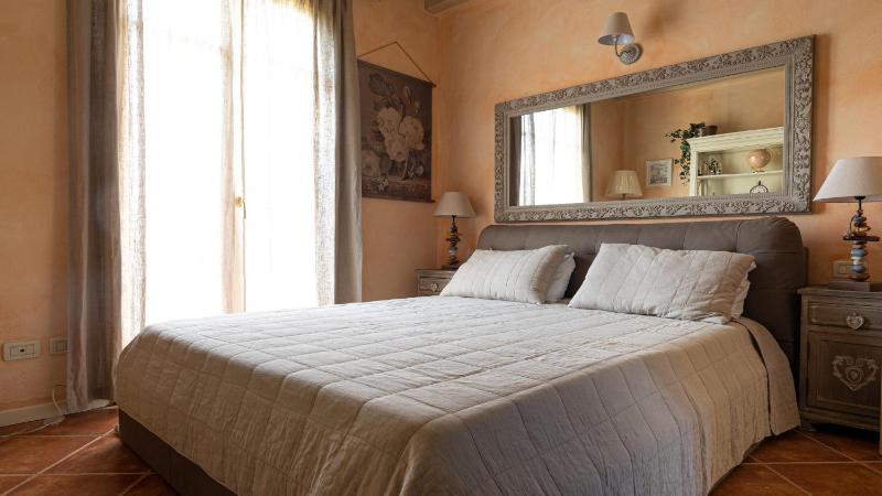 Garda Resort Village I Borghi