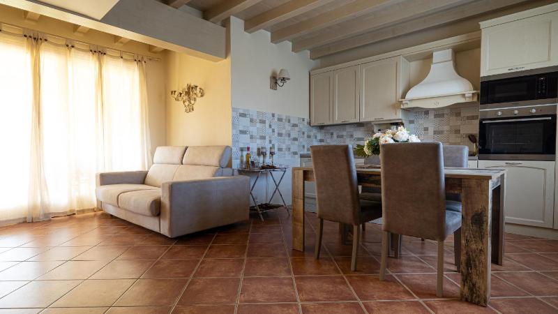 Garda Resort Village I Borghi