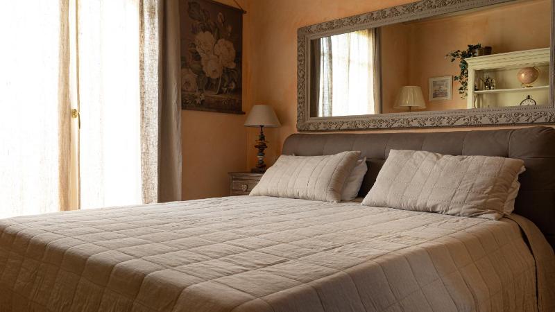 Garda Resort Village I Borghi