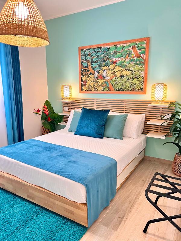 Golden Holiday 2 Ville con piscine indipendenti e separate
