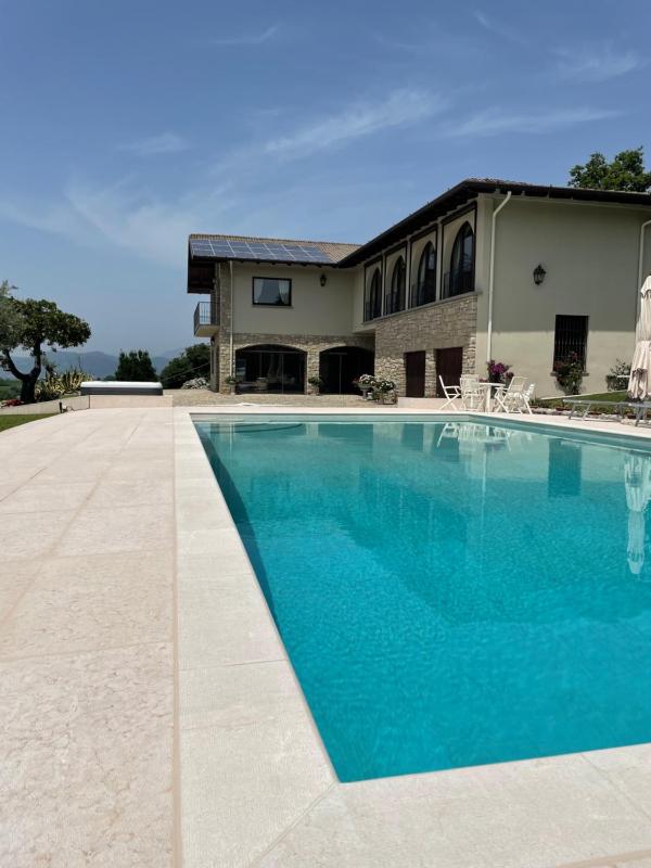 Heart House Franciacorta