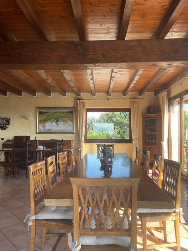 Heart House Franciacorta