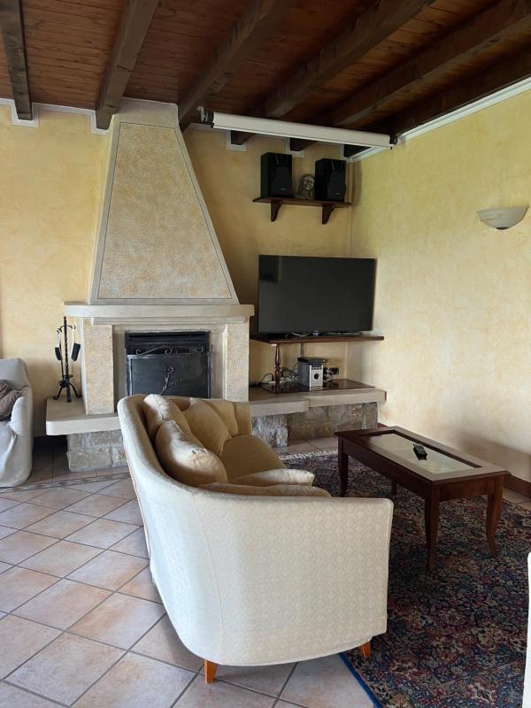 Heart House Franciacorta