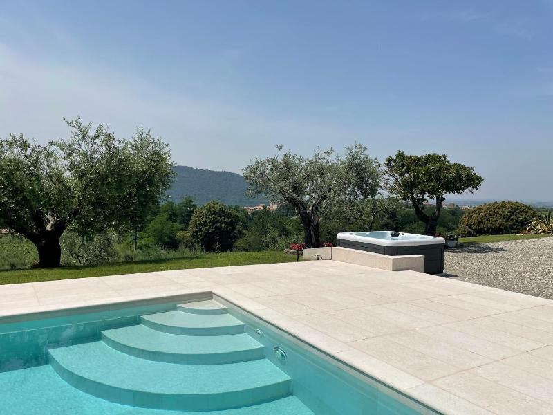 Heart House Franciacorta
