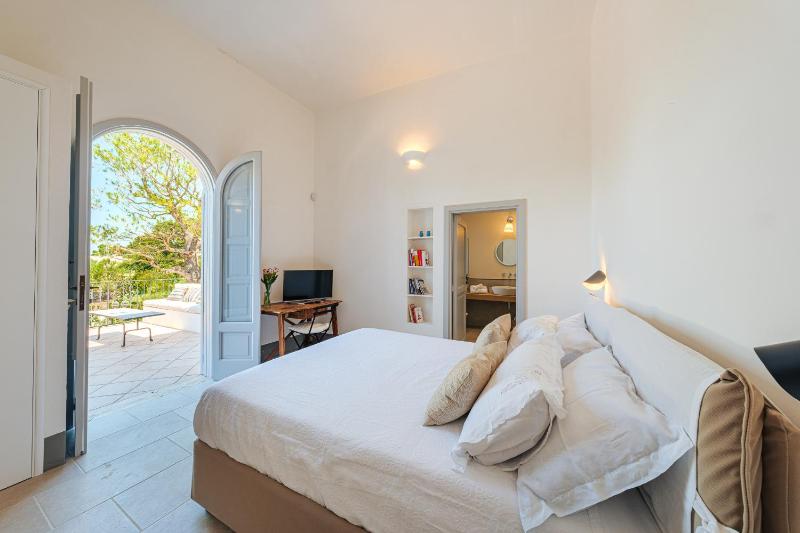 HelloApulia Il Mirteto