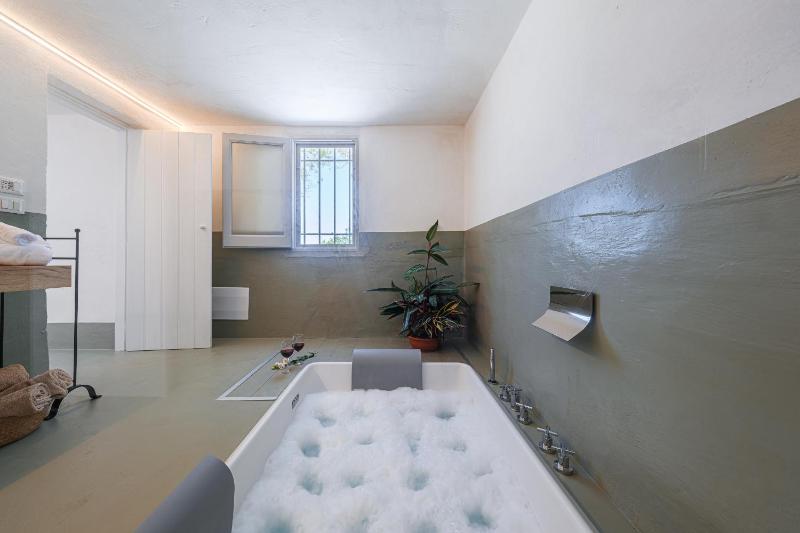 HelloApulia Il Mirteto