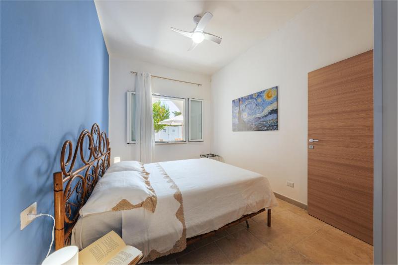 HelloApulia Villa Pool and Beach - 150mt from the sea