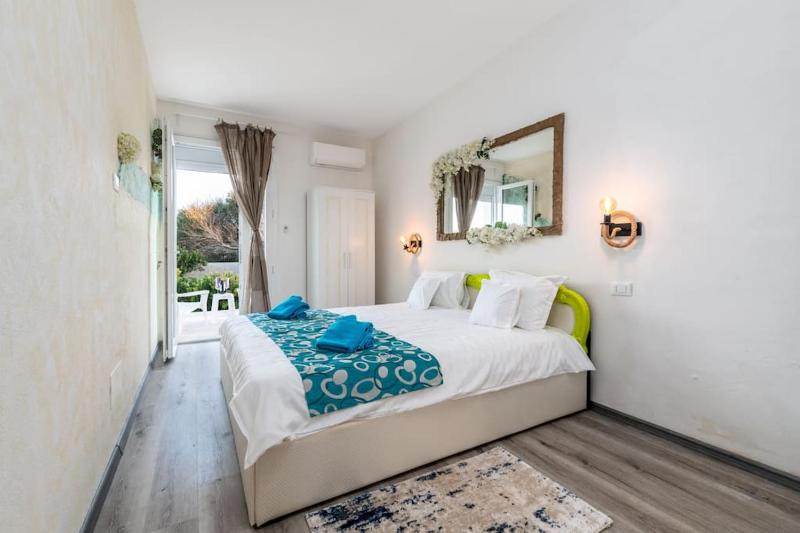 Hemingway Villa-refurbished 2025