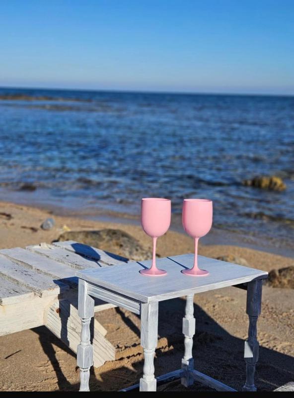 Hemingway Villa-refurbished 2025