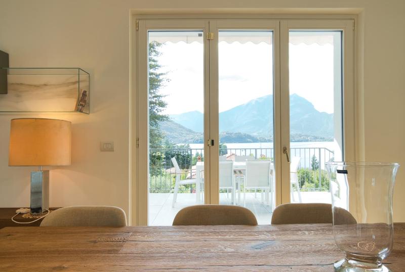 Hidden Gem - Villa with private swimmingpool Bellagio view