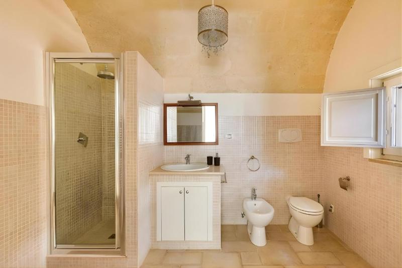 /Historical City/ Villa Medici - Luxury