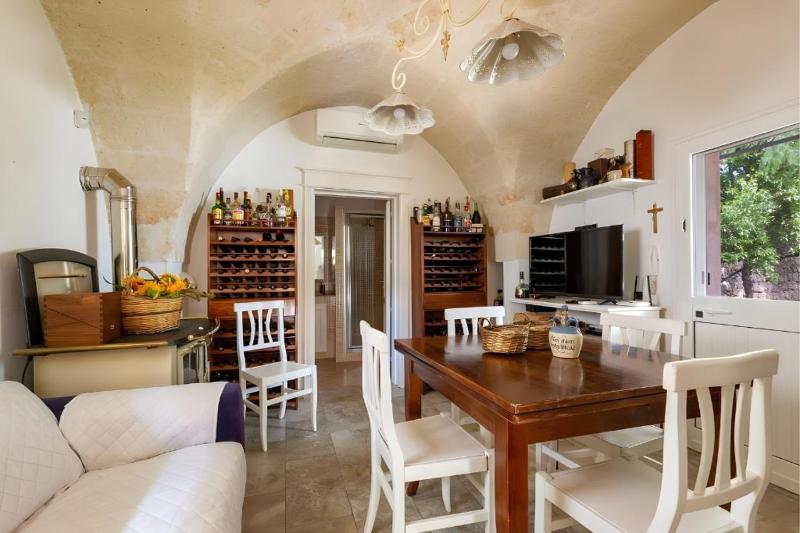 /Historical City/ Villa Medici - Luxury