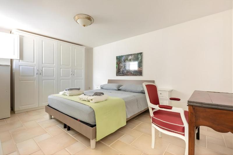 /Historical City/ Villa Medici - Luxury