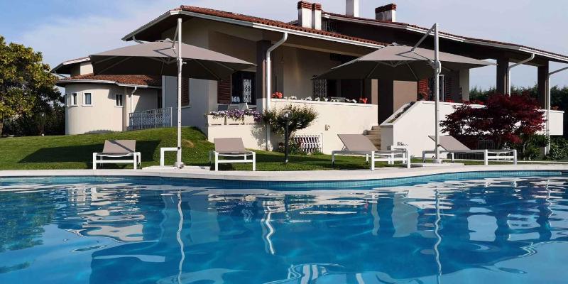 Holiday home in Lazise - Gardasee 39034
