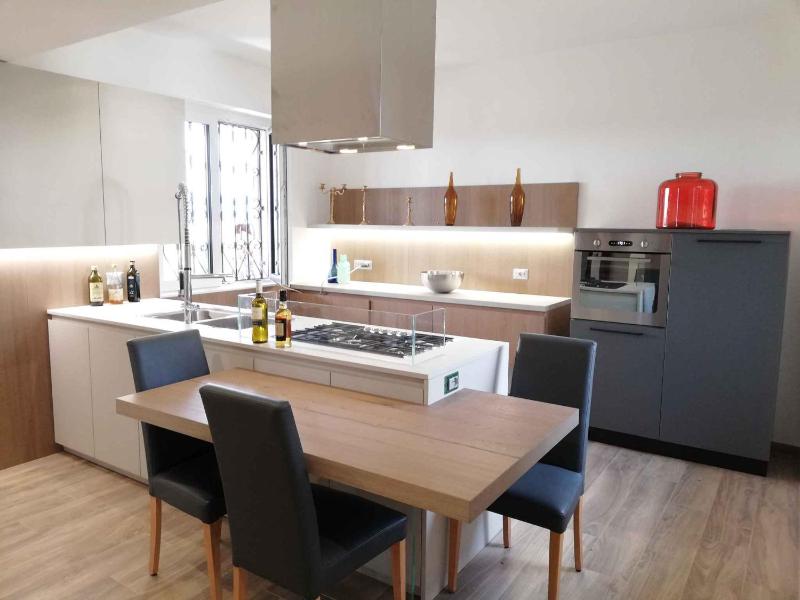 Holiday home in Lazise - Gardasee 39034