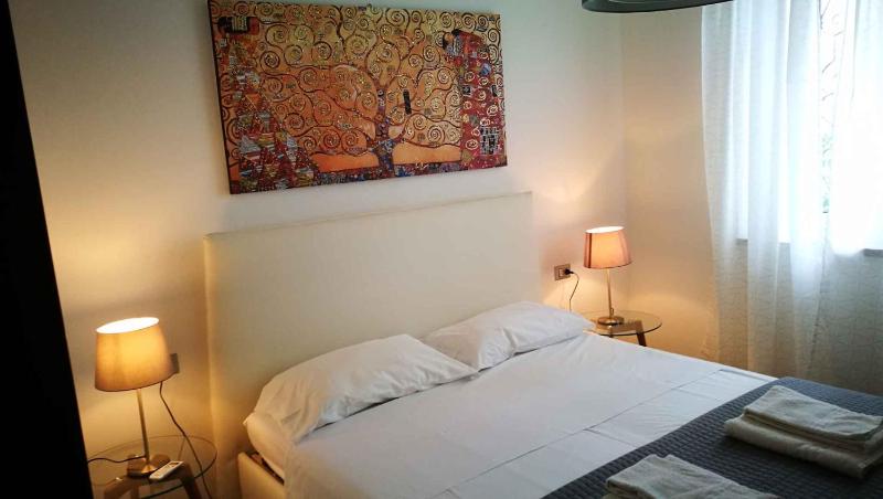 Holiday home in Lazise - Gardasee 39034