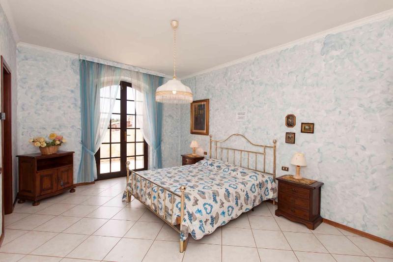Holiday home in Quartu Sant'Elena 22916