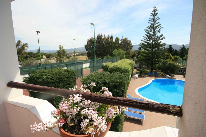 Holiday home in Quartu Sant'Elena 22916