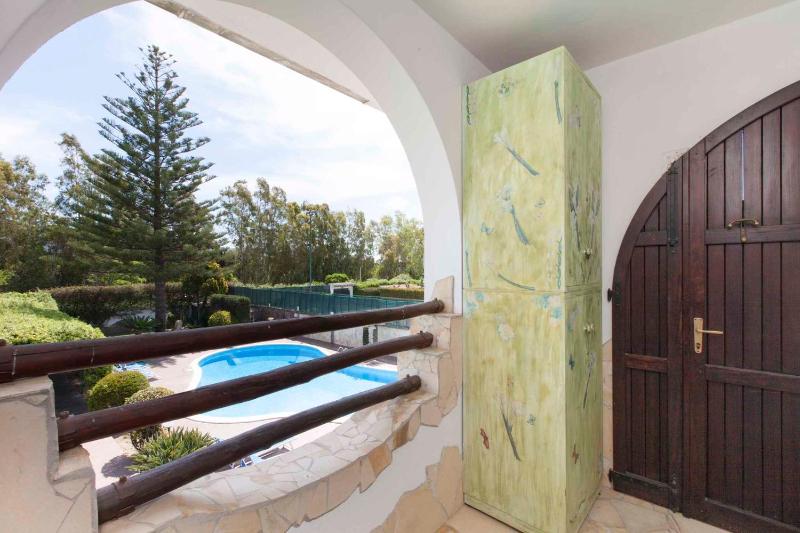 Holiday home in Quartu Sant'Elena 22916