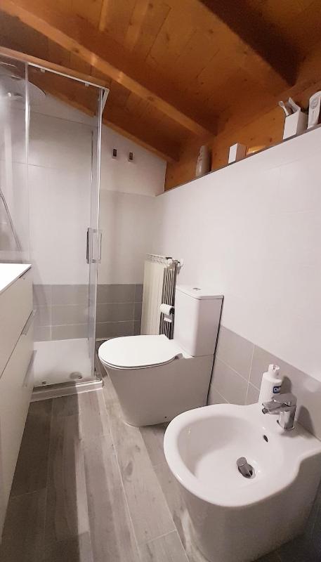 Holiday Home Villa Salici, pool & garden
