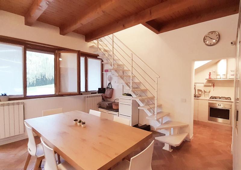 Holiday Home Villa Salici, pool & garden