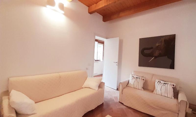 Holiday Home Villa Salici, pool & garden