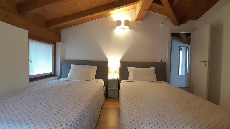 Holiday Home Villa Salici, pool & garden