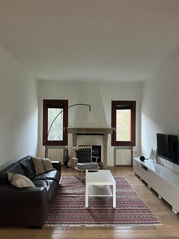 Holiday home with alpine panorama