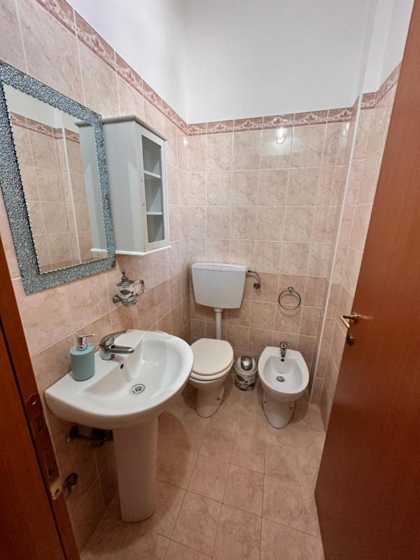 HOME 65 Seafront With Private Pool