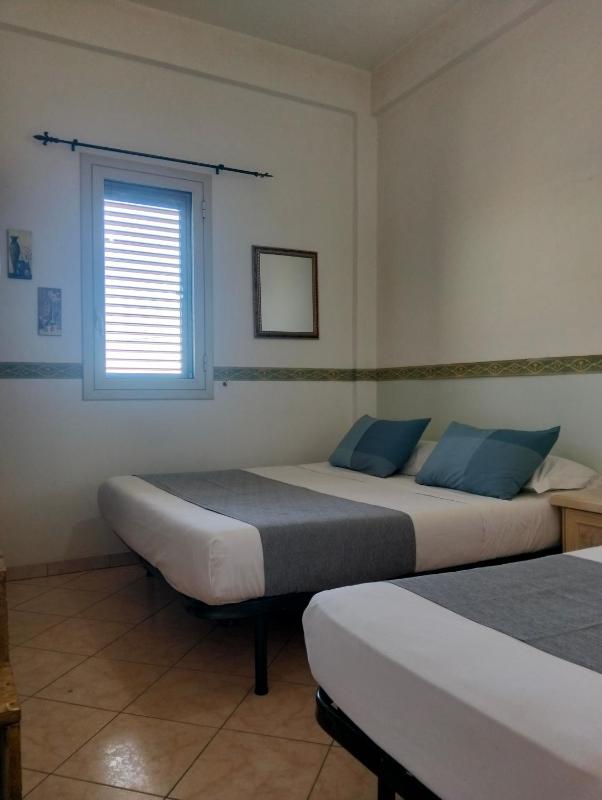 HOME 65 Seafront With Private Pool