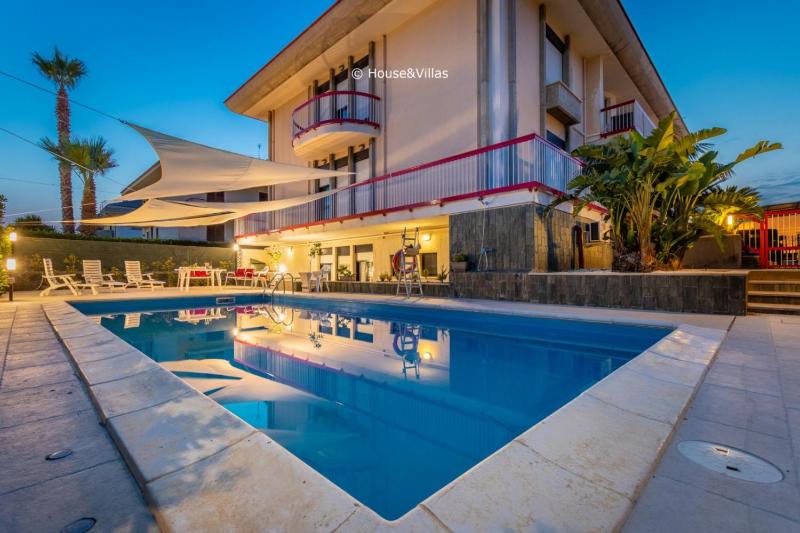 House&Villas - Eden Charming House