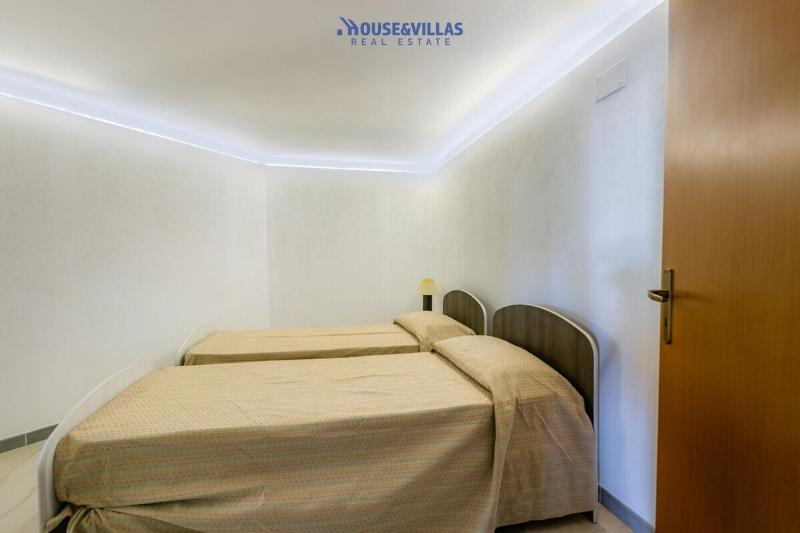 House&Villas - Villa le Palme di Vendicari