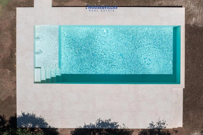 House&Villas - Villa le Palme di Vendicari
