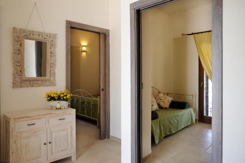 Il borgodellequerce CASA ULIVI PISCINA PRIVATA