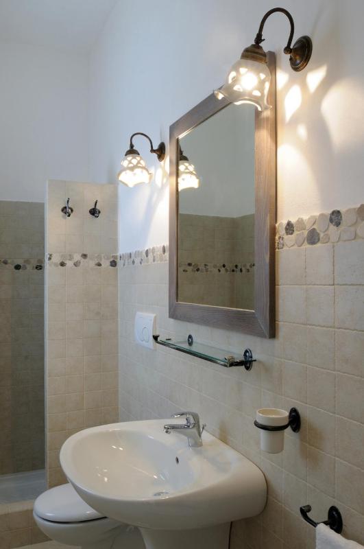 Il borgodellequerce CASA ULIVI PISCINA PRIVATA