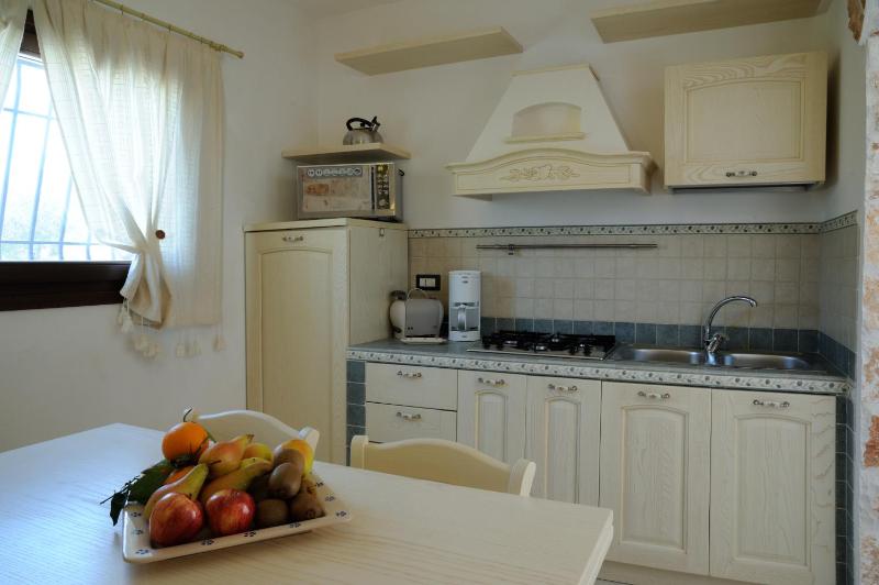 Il borgodellequerce CASA ULIVI PISCINA PRIVATA