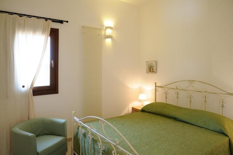 Il borgodellequerce CASA ULIVI PISCINA PRIVATA