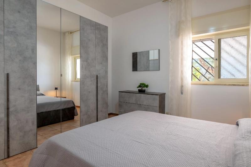 Il Canto della Cicala