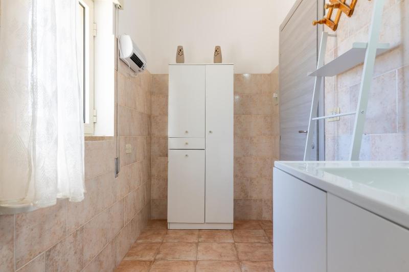 Il Canto della Cicala