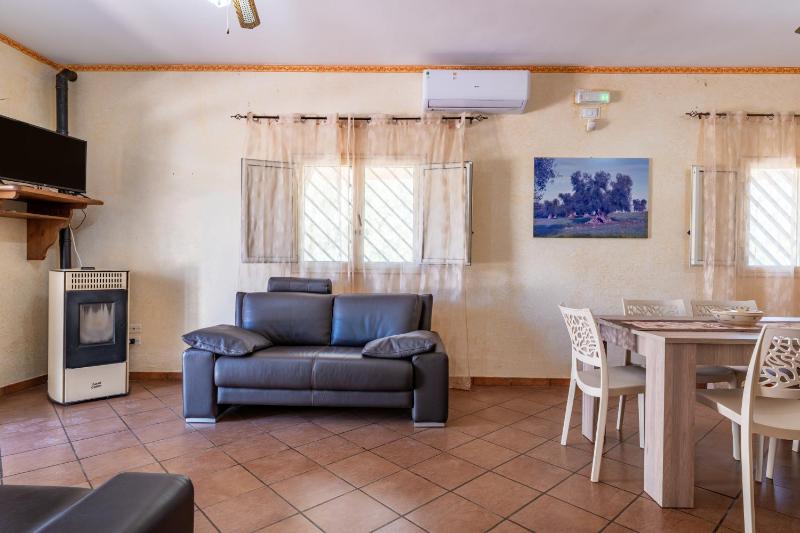 Il Canto della Cicala