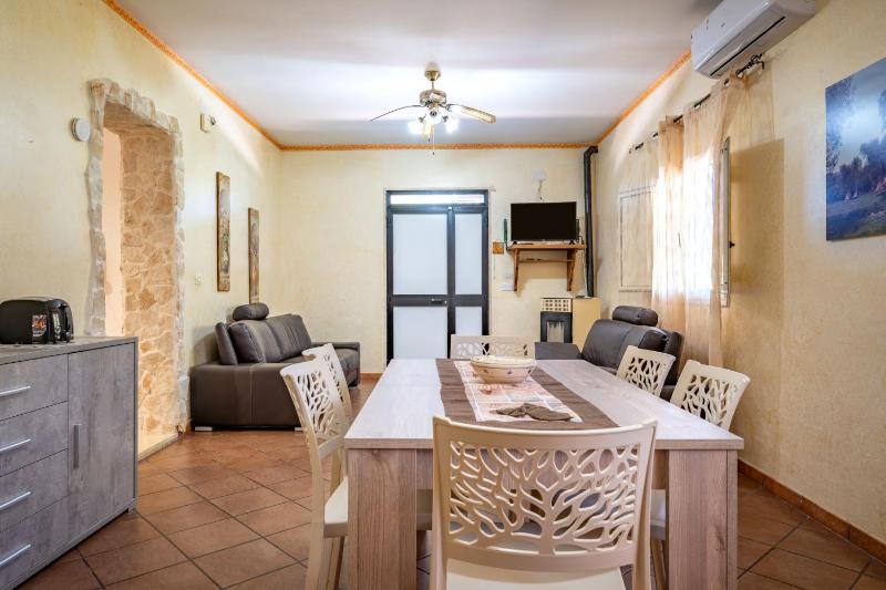 Il Canto della Cicala