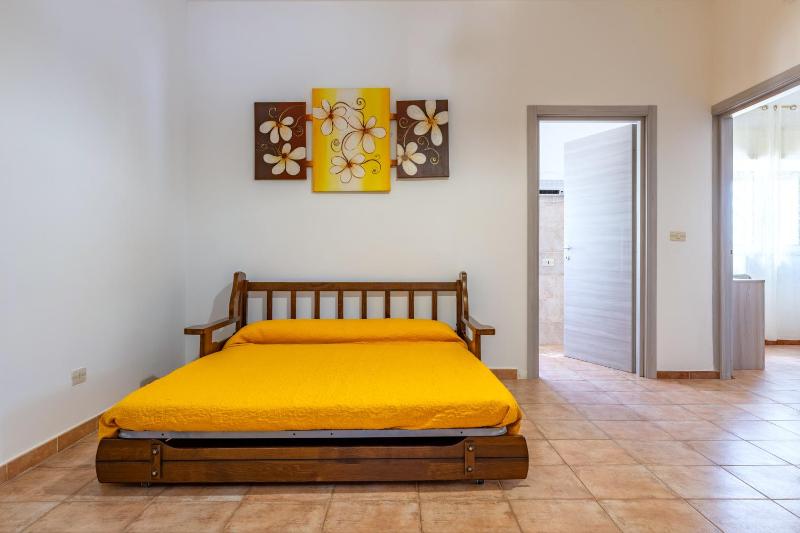 Il Canto della Cicala