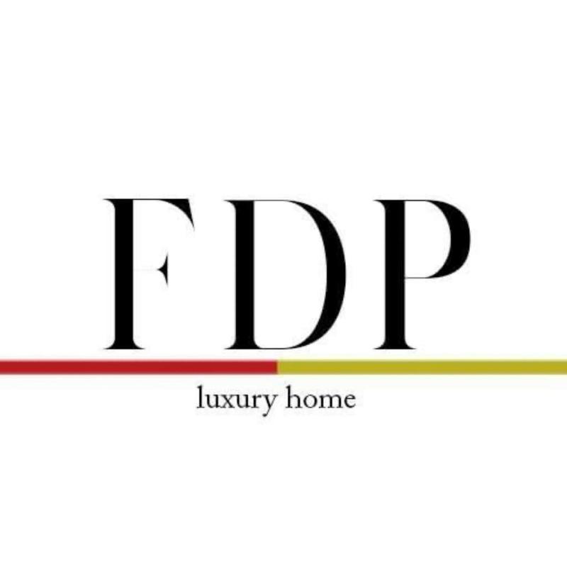 IL FILO DI PERLE Luxury Villas