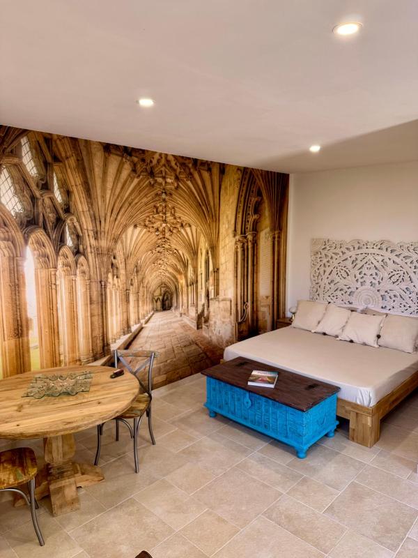 Il Giardino di Maria - Villa Exclusive Use