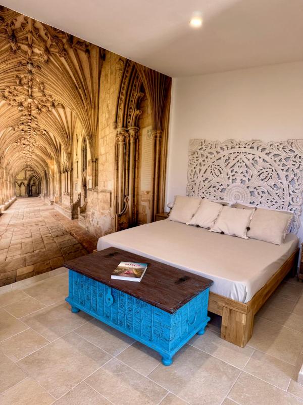 Il Giardino di Maria - Villa Exclusive Use