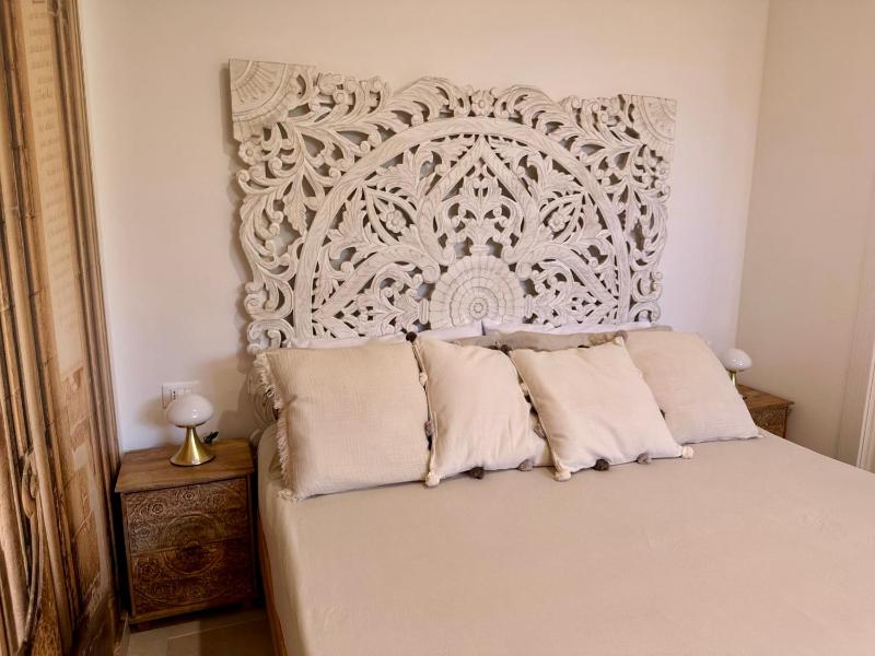 Il Giardino di Maria - Villa Exclusive Use