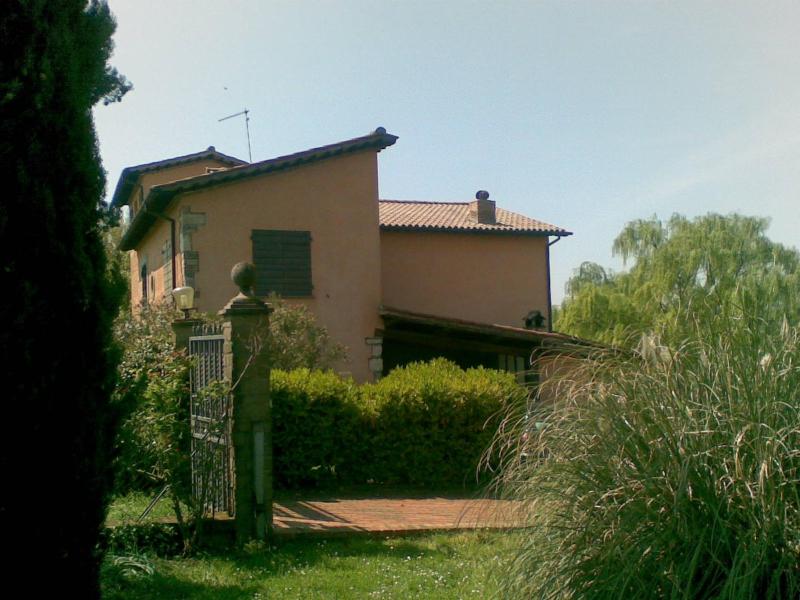 IL PAGO