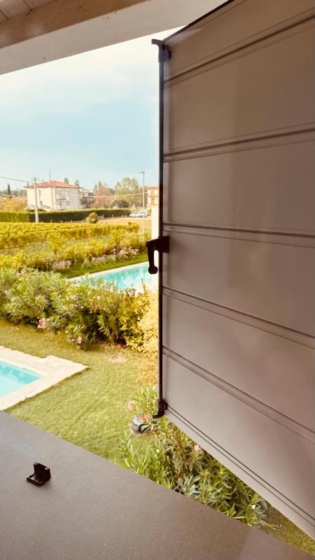 Isaia Luxury
